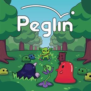 Peglin