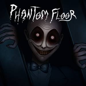 Phantom Floor