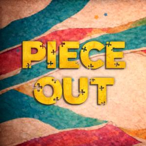 Piece Out