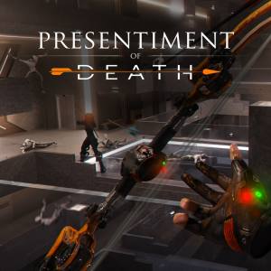 Presentiment of Death
