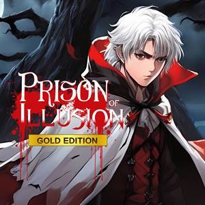 Prison of Illusion — Gold Edition