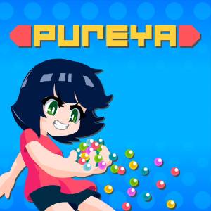 pureya — PS4 & PS5