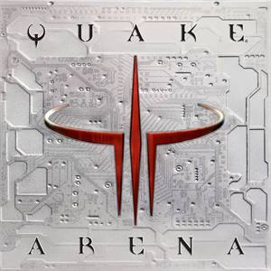 Quake III Arena