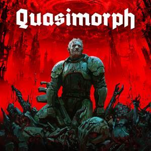 Quasimorph
