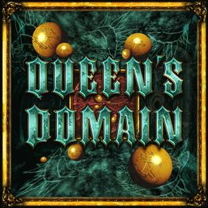 Queen’s Domain