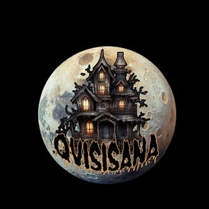 Quisisana