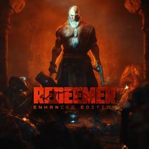 Redeemer Enhanced Edition