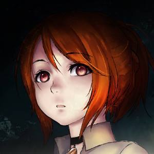 Re:Turn — One Way Trip