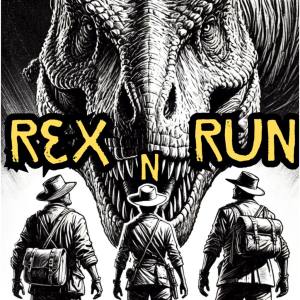 REX N RUN