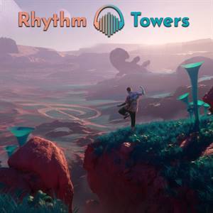 Rhythm Towers
