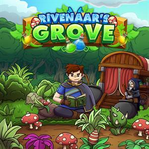 Rivenaar’s Grove