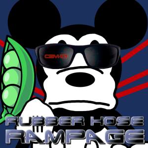 Rubber Hose Rampage
