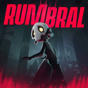 Rumbral