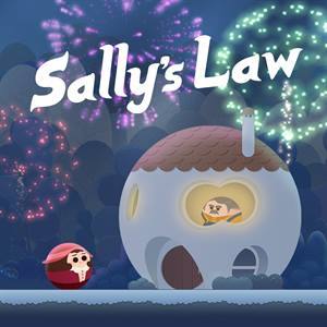 Sally’s Law
