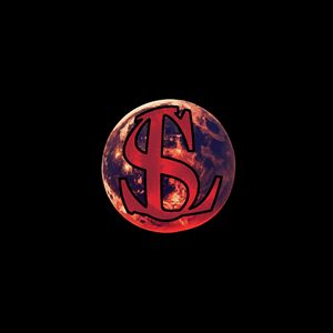Sanguis Luna