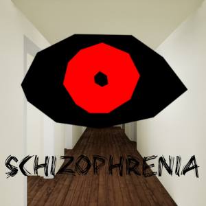 SCHIZOPHRENIA