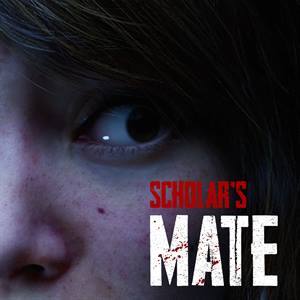 Scholar’s Mate