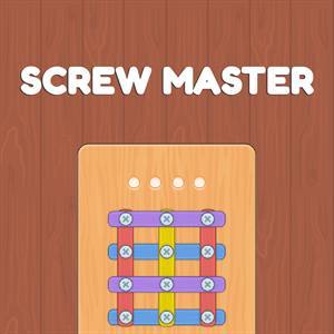 Screw Master Windows