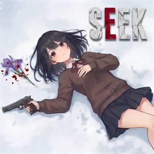 SEEK