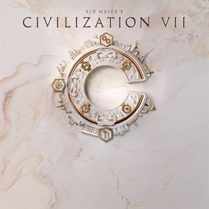 Sid Meier’s Civilization® VII для Xbox Series X|S