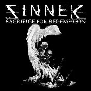 SINNER for Windows 10