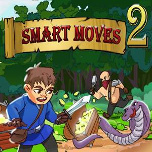 Smart Moves 2