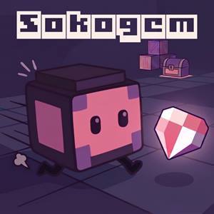 Sokogem (Windows)