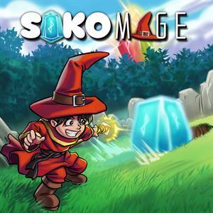 Sokomage (Windows)