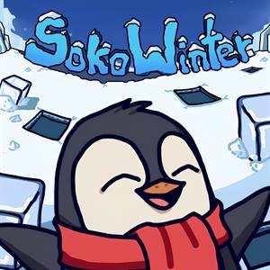 SokoWinter