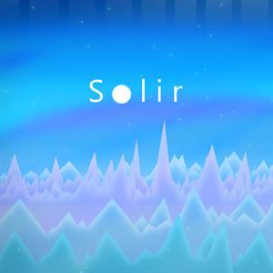 Solir (Windows)