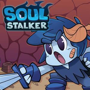 Soul Stalker