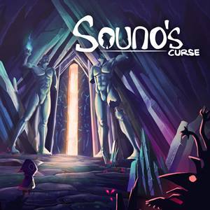 Souno’s Curse