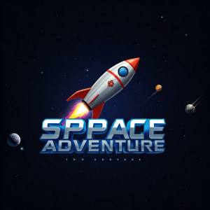 Space Adventure