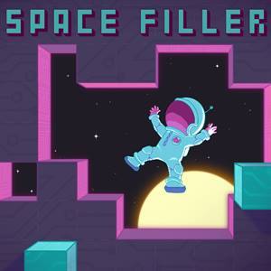 Space Filler (Windows)