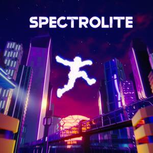Spectrolite — Speed Life