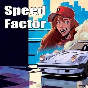 Speed Factor