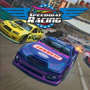 Speedway Racing