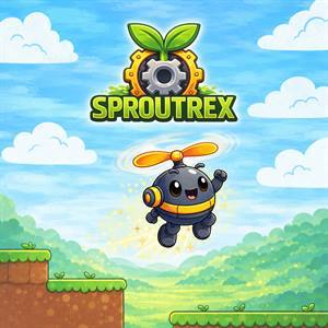 Sproutrex (Windows)