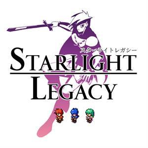 Starlight Legacy