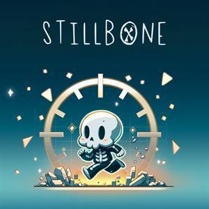 Stillbone (Windows)