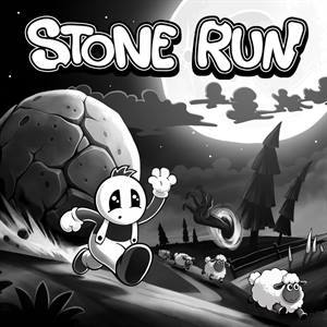 Stone Run (Windows)