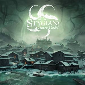 Stygian: Outer Gods