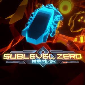 Sublevel Zero Redux