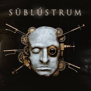 Sublustrum
