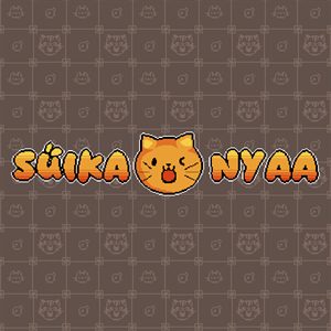 Suika Nyaa (Xbox One)