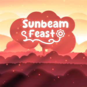 Sunbeam Feast (Windows)