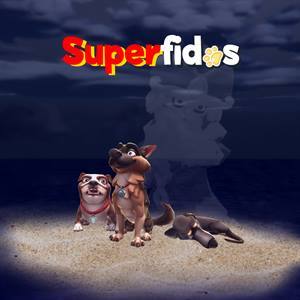 Superfidos