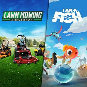 Surf & Turf Bundle