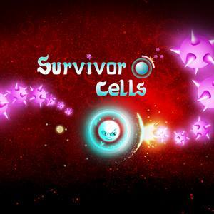 Survivor Cells