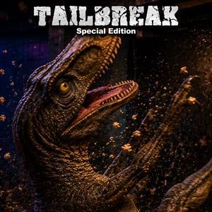 Tailbreak Special Edition